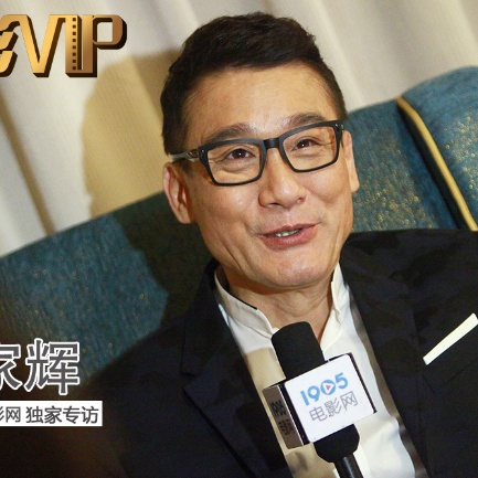 福利啪啪吧